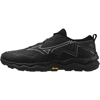 Pánská běžecká obuv Běžecké boty Mizuno WAVE DAICHI 9 GTX J1GJ255601 Velikost obuvi v EU: 41