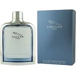 Jaguar Jaguar New Classic M EDT Tester 75 ml