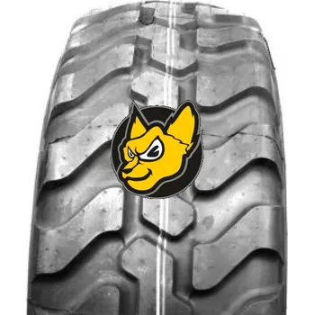 Pneumatika Mitas MPT21 MPT -21 335/80 R20 TL