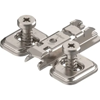 Nábytkové kování Blum 173L8300