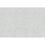 Samolepící folie / samolepící tapeta, mramor šedý, Sabbia, 200-8206, šíře 67,5cm, D-c-fix