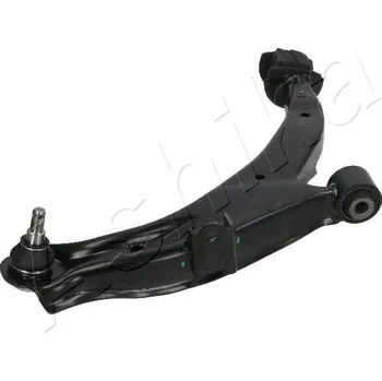 Zavěšení kol Řídicí páka, zavěšení kol ASHIKA 72-04-424R