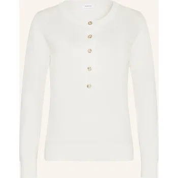 Dámský svetr Darling Harbour Dámský Svetr, režná, 42