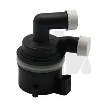 Vodní pumpa motoru Doplňovací vodní čerpadlo (okruh chladicí vody) vika 99651619101