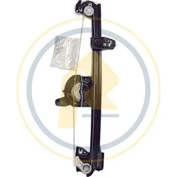 Stahovačka okna Zvedací zařízení oken Ac Rolcar 01.2430