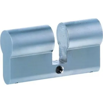 Vložka do dveří EURO st.vložka 30+35 plná pro zaslepení