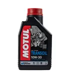 Motul Transoil 10W-30 1 l