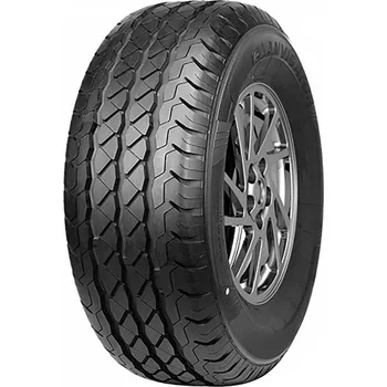 Windforce Mile Max 155/80 R13 85/83 Q
