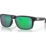 Sluneční brýle Oakley HOLBROOK™ OO9102-E455 - JADE FADE PRIZM JADE