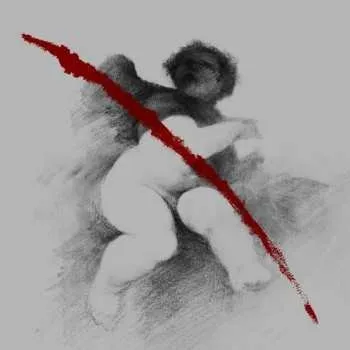 Zahraniční hudba CD The Infinity Ring: Ataraxia 2025