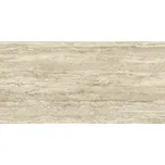 Dlažba Pastorelli New Classic Beige 60x120 cm mat P011711