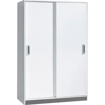 Šatní skříň TARA šatní skříň 14