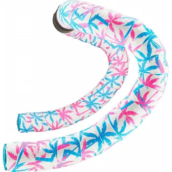 grip omotávka Supacaz Super Sticky Kush Miami