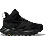 Hoka Anacapa 2 Mid GTX M black/black - UK 7,5