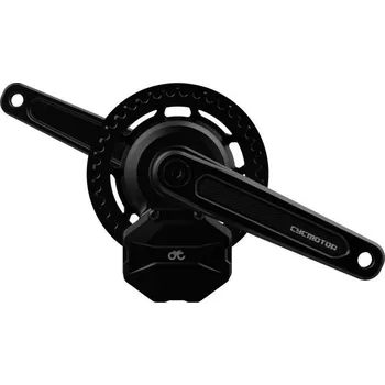 sada pohonu pro kolo Středový motor CYC Photon 250W - 2000W bez příslušenství