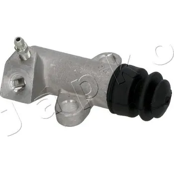 Spojkový válec Pomocný válec, spojka JAPKO 85193