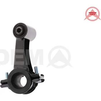 Zavěšení kol Tyč/vzpěra, stabilizátor SIDEM 49063