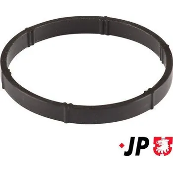 Těsnění motoru Těsnění, koleno sacího potrubí JP GROUP 1119603400