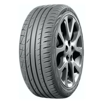 Letní osobní pneu 225/50R17 98V, Premiorri, SOLAZO S PLUS