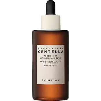 SKIN1004 Madagascar Centella Probio-Cica Intensive Ampoule, 95 ml