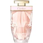 Cartier La Panthere - EDT 50 ml + 2 měsíce na vrácení zboží