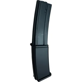 Zásobník MP7 145BBs - WELL [plast/kov]