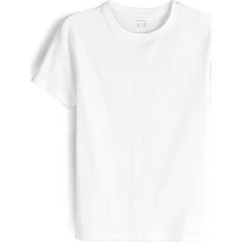 GATE Tričko 3Y 425-0141/10