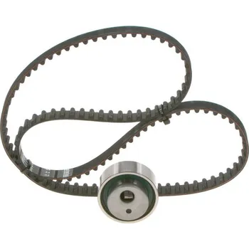 Sada rozvodového řemene BOSCH 1 987 946 342