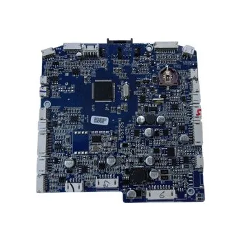 Základní deska Symbo xBot 5