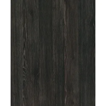 Tapeta D-c-fix Samolepící folie / samolepící tapeta, dekor dřeva dub tmavý Umbra, 200-3189, šíře 45cm