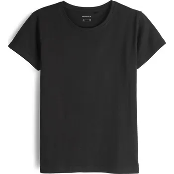 GATE Tričko 5Y 425-0142/89