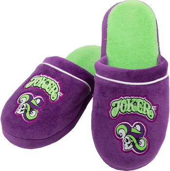 Pánské pantofle HeliumKing Pantofle Joker