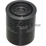 Olejový filtr FRAM PH5126
