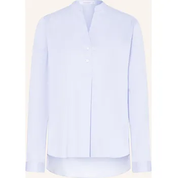 Dámská halenka Soluzione Dámská Halenka, tmavě modrá, 42