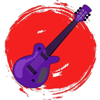 Semeno Sumo Seeds Deep Purple Haze AUTO Počet ks Feminizované: 1