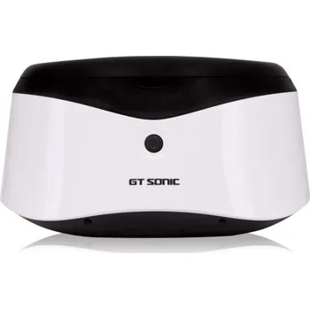 NEONAIL Ultrasonic Cleaner dezinfekční box 1 ks