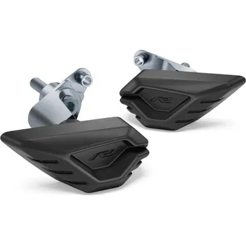 Motodoplněk Sada pádových protektorů rámu Yamaha