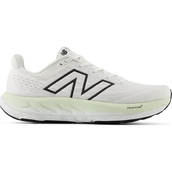 Pánské tenisky Pánské boty New Balance Fresh Foam X Vongo v6 MVNGOCJ6 – bílé