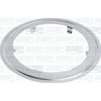 Těsnění výfuku Těsnění, výfuková trubka AJUSA 01380800