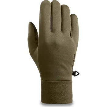 Rukavice DAKINE rukavice - Storm Liner Glove Dark Olive (DARKOLIVE) velikost: XL