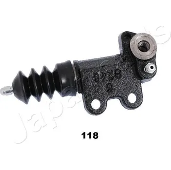 Spojkový válec Pomocný válec, spojka JAPANPARTS CY-118