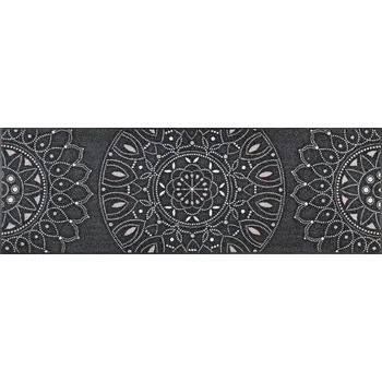 Rohožka Interiérová rohožka Purnima Rozmer: 50x75 cm