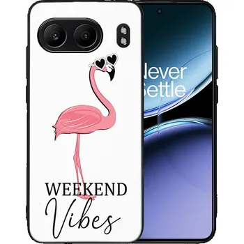 Pouzdro na tablet VSECHNONAMOBIL 101223 MY ART Ochranný kryt pro OnePlus Nord 4 5G VIBES (128)