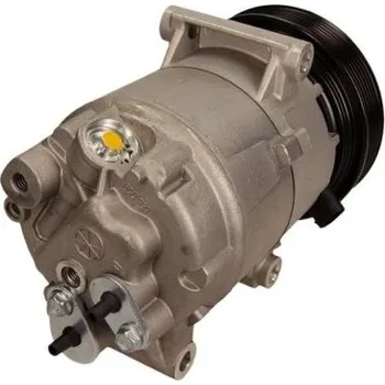 Kompresor klimatizace Kompresor, klimatizace MAXGEAR AC330707