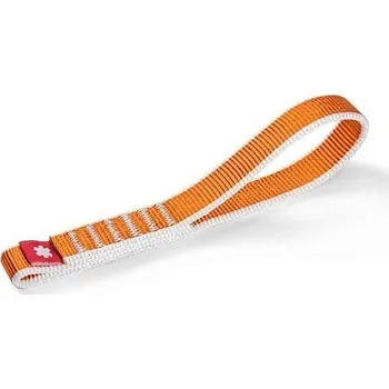 smyčka Ocún Quickdraw PA 20 mm smyce na expresku | 20 cm