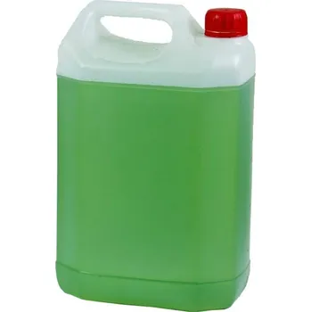 Smart99 Kapalina nemrznoucí teplonosná IceTherm P 10 l, Propylenglykol, 3901000M