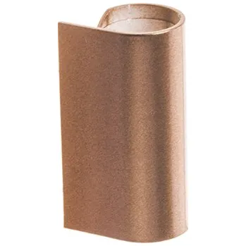 Příslušenství k oknu WINKHAUS K.SK.U.BZ-RB krytka nůžek F4