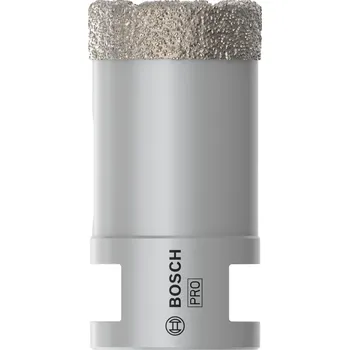 Vrták BOSCH Děrovka pro suché vrtání PRO Ceramic dry, 30 × 35 × 22,23 mm 2608587119 free_store_pickup