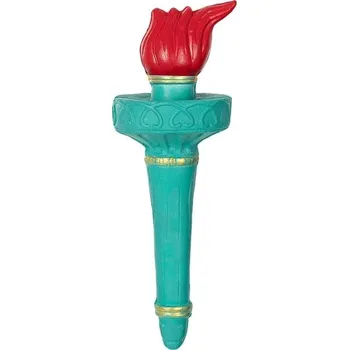 Karnevalový doplněk Funiglobal - Torbá Svobody -