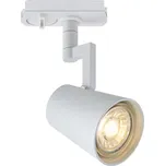 Nordlux Allison Link Spot (bílá) hliník IP20 2510119901